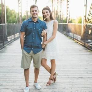 Meet your Posher, Josh